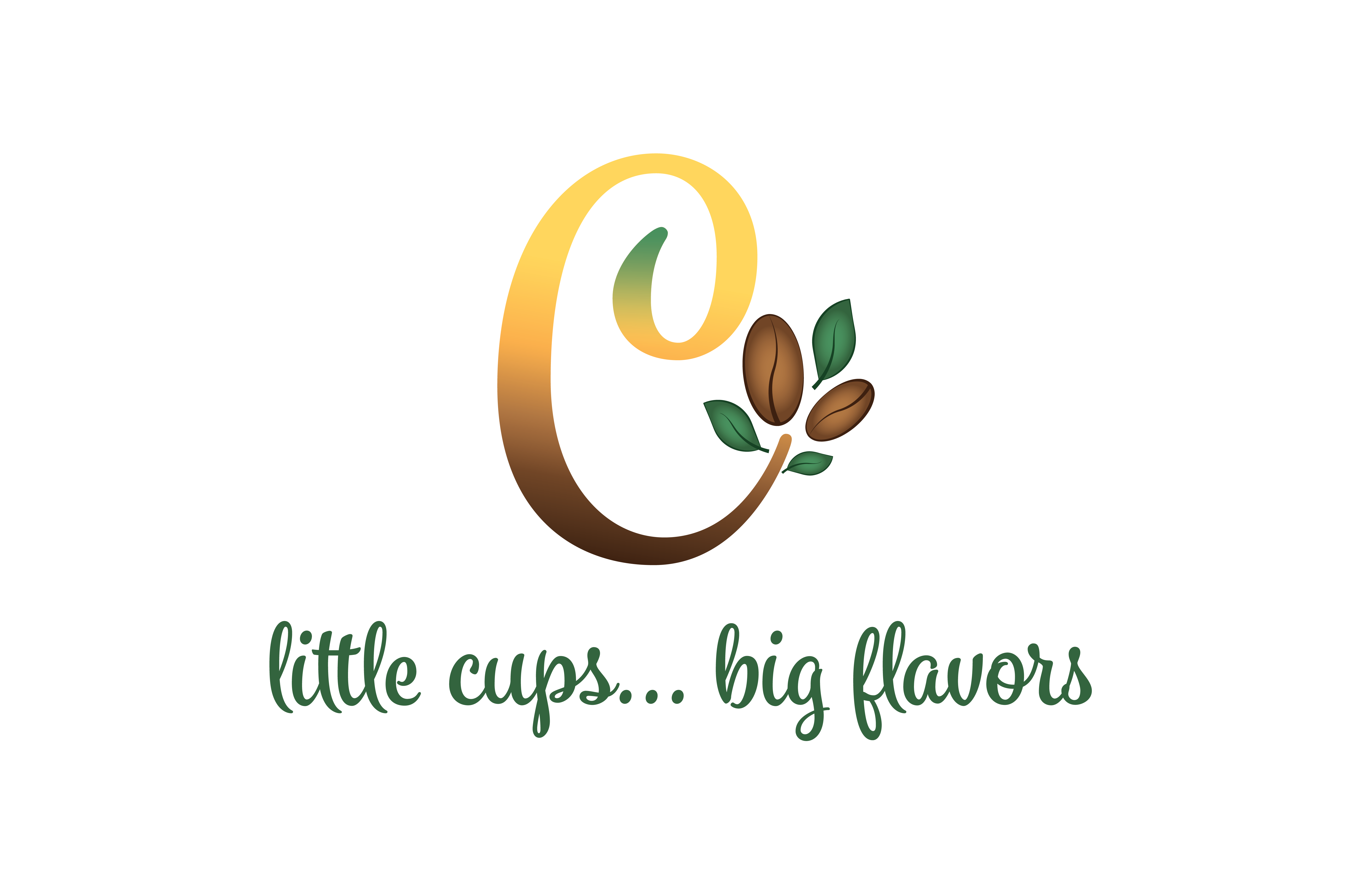 Crooked Tree Coffee House - Cover Photo